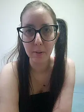 Sarah459 online show from February 17, 5:30 pm