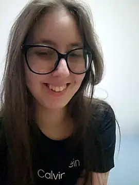 Sarah459 online show from March 4, 7:42 pm