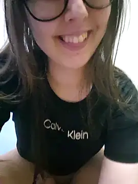 Sarah459 online show from April 15, 11:27 pm