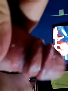 Snapshot of javnew37 chatting on February 1, 9:35 pm javnew37 online show from February 1, 9:35 pm