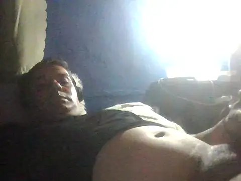 javnew37 online show from April 18, 3:54 am