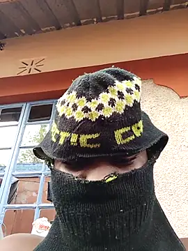 Snapshot of Sexy_girlass chatting on December 3, 2:26 pm Sexy girlass online show from December 3, 2:26 pm