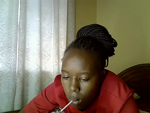 Snapshot of Oliviia_ chatting on January 9, 2:18 pm Oliviia  online show from January 9, 2:18 pm