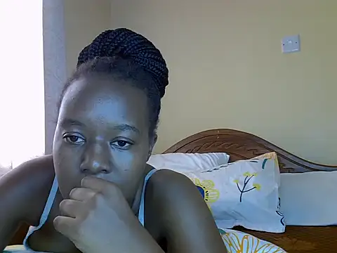Snapshot of Oliviia_ chatting on January 11, 7:28 am Oliviia  online show from January 11, 7:28 am