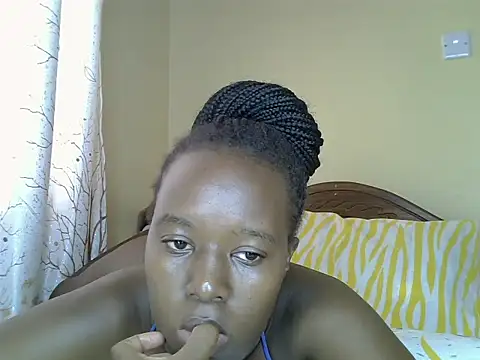 Snapshot of Oliviia_ chatting on January 12, 10:23 am Oliviia  online show from January 12, 10:23 am