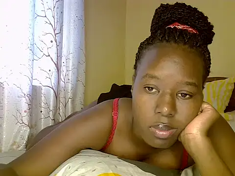 Snapshot of Oliviia_ chatting on January 22, 3:07 pm Oliviia  online show from January 22, 3:07 pm