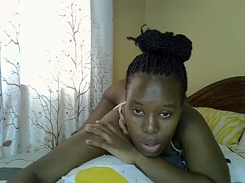 Snapshot of Oliviia_ chatting on January 23, 9:39 am Oliviia  online show from January 23, 9:39 am
