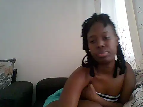 Snapshot of Oliviia_ chatting on September 9, 2:16 pm Oliviia  online show from September 9, 2:16 pm