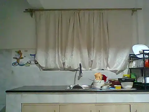Snapshot of Oliviia_ chatting on September 30, 4:23 pm Oliviia  online show from September 30, 4:23 pm