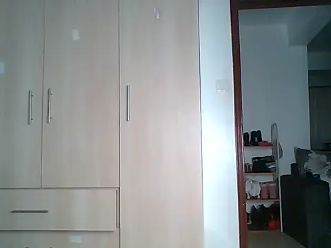 Snapshot of Oliviia_ chatting on October 15, 6:02 am Oliviia  online show from October 15, 6:02 am