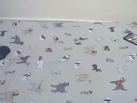 ebony curvedass online show from March 14, 6:02 pm