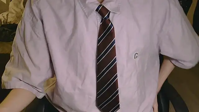 kaikai 0804 online show from July 16, 3:29 pm