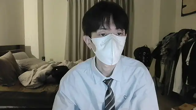 kaikai 0804 online show from July 28, 5:01 pm
