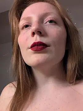 FENIX ZLA online show from December 16, 9:09 pm