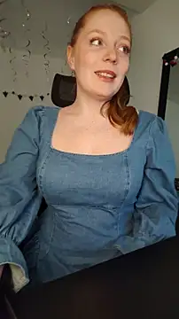 FENIX ZLA online show from January 8, 11:56 am