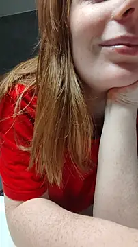 FENIX ZLA online show from February 12, 4:35 pm