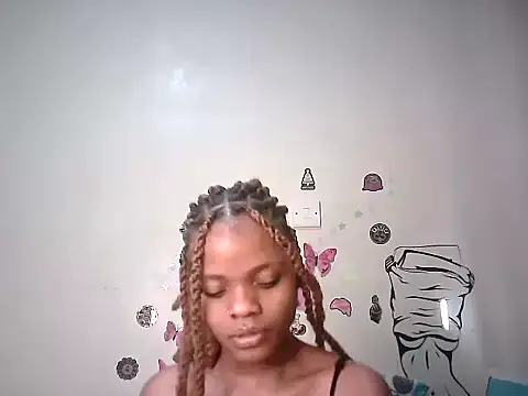 Star Tower online show from February 9, 12:52 pm