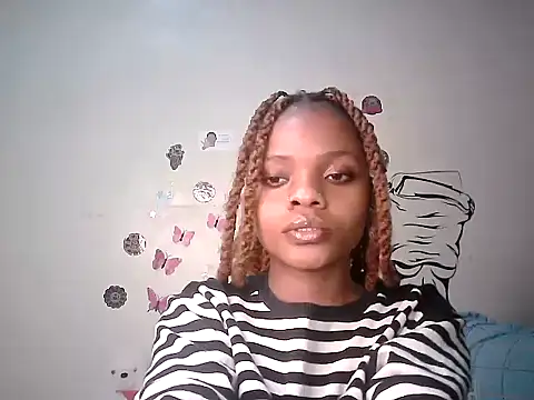 Star Tower online show from February 11, 11:54 am