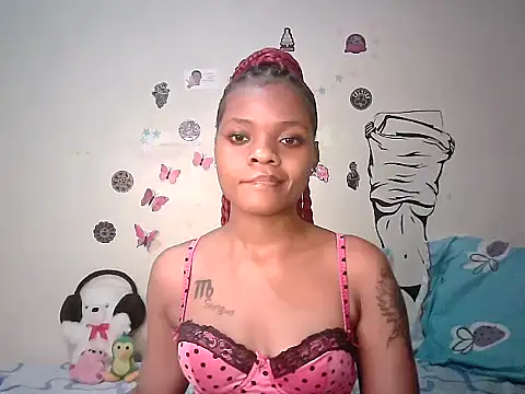 Star Tower online show from March 18, 5:20 am