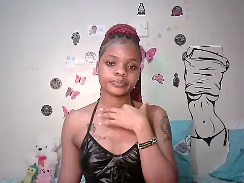 Star Tower online show from March 22, 10:49 am