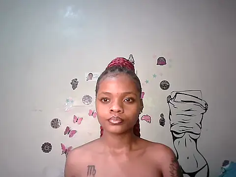 Star Tower online show from March 23, 4:16 am