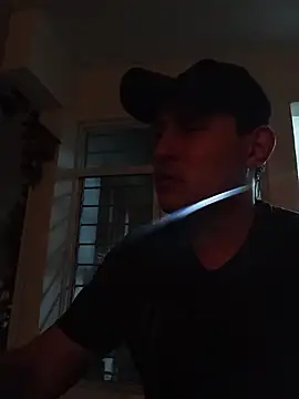 Zordomud0 online show from January 8, 12:57 am