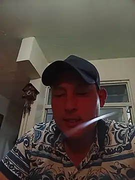 Zordomud0 online show from February 8, 2:04 am