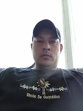 Zordomud0 online show from February 9, 7:18 pm