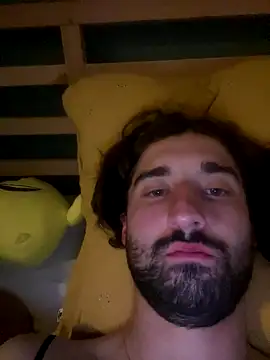 Marvin vivine online show from November 22, 3:38 am