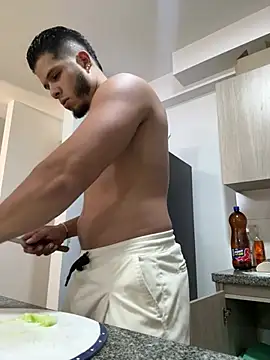 taurus boy1 online show from February 10, 1:32 am