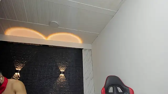 taurus boy1 online show from February 27, 10:26 am