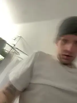 VixyGang online show from February 21, 9:38 pm