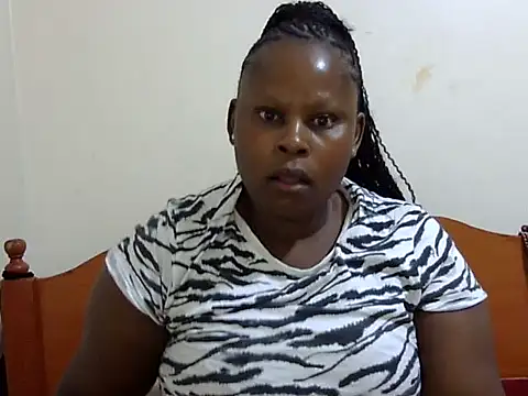 Pretty lilly02 online show from October 26, 4:18 am