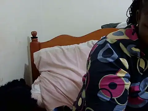 Pretty lilly02 online show from November 9, 5:55 pm