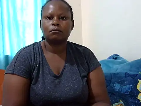 Pretty lilly02 online show from February 2, 12:48 pm