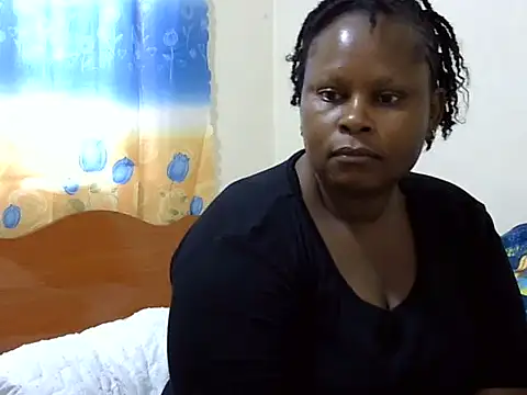 Pretty lilly02 online show from March 6, 4:20 am