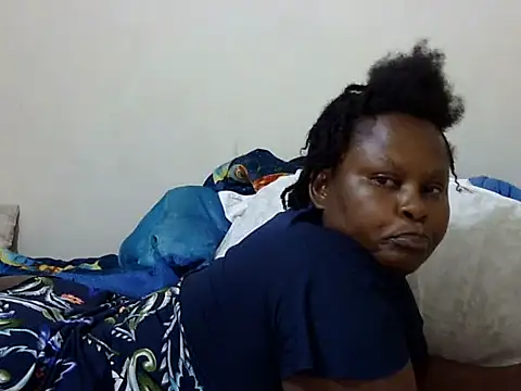 Pretty lilly02 online show from April 7, 7:42 am