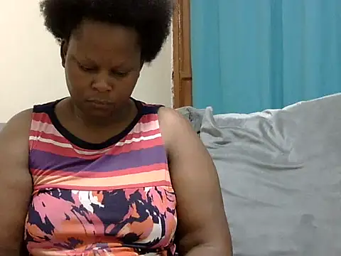 Snapshot of Pretty_lilly02 chatting on April 28, 4:17 am Pretty lilly02 online show from April 28, 4:17 am