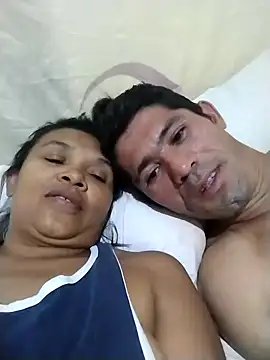 Snapshot of Casaltesao1 chatting on February 7, 1:47 am Casaltesao1 online show from February 7, 1:47 am