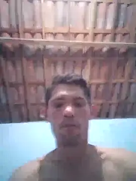 Snapshot of Casaltesao1 chatting on September 8, 11:48 pm Casaltesao1 online show from September 8, 11:48 pm