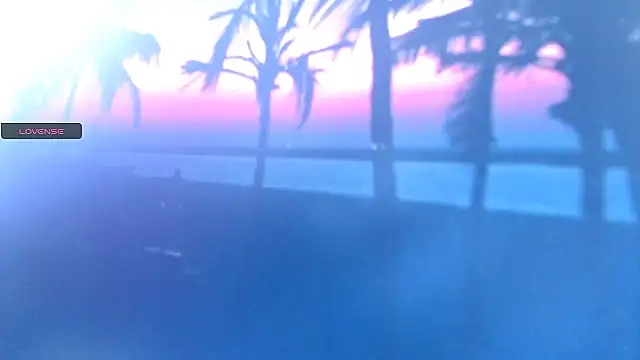 Snapshot of RoseRed69 chatting on October 30, 5:09 am RoseRed69 online show from October 30, 5:09 am