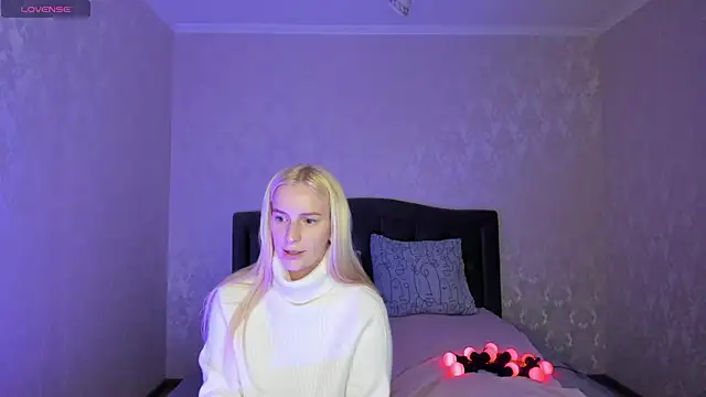 Amanda054 online show from January 21, 3:37 am