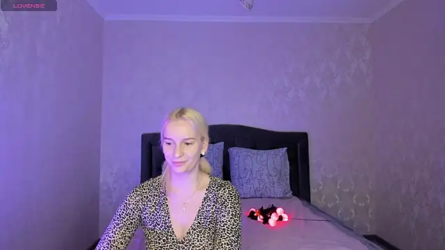 Amanda054 online show from January 26, 5:44 pm