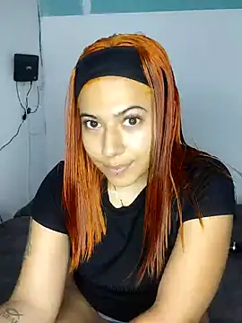 Snapshot of caro_sweett chatting on January 12, 4:08 pm caro sweett online show from January 12, 4:08 pm