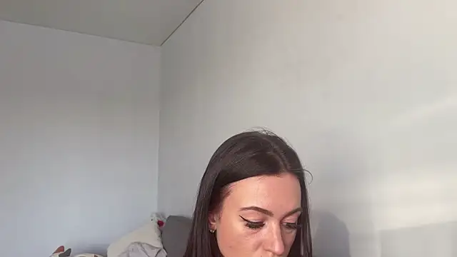 Melanisoul online show from January 31, 5:30 am