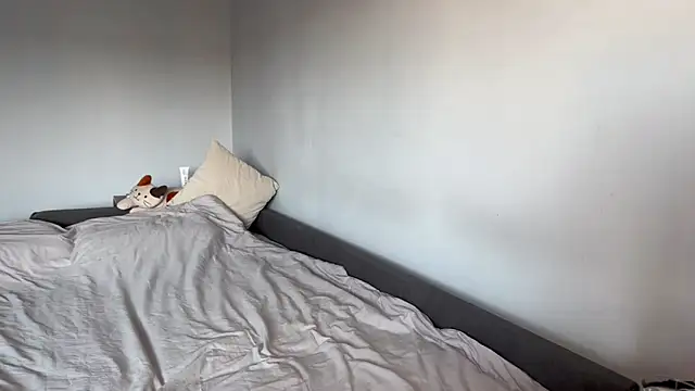 Melanisoul online show from October 26, 2:39 am