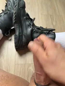 dickshome online show from November 7, 9:42 am