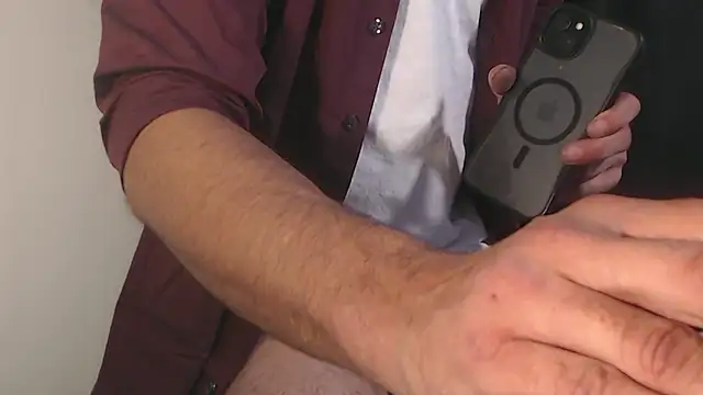 Snapshot of flexingplexico chatting on December 2, 12:18 pm flexingplexico online show from December 2, 12:18 pm