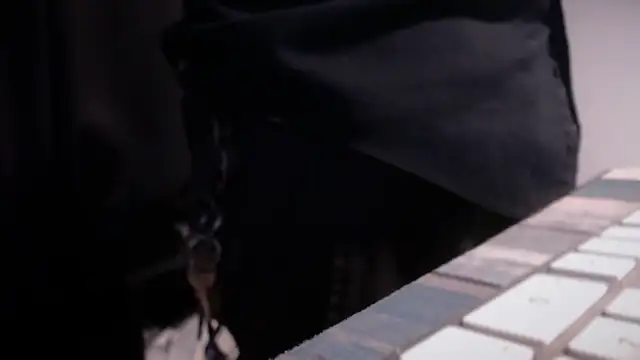 Snapshot of flexingplexico chatting on December 4, 9:07 am flexingplexico online show from December 4, 9:07 am