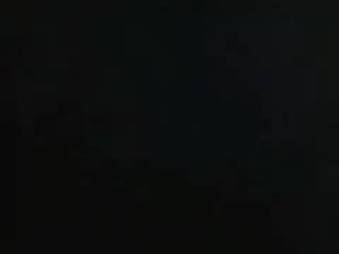 Snapshot of flexingplexico chatting on December 5, 6:33 pm flexingplexico online show from December 5, 6:33 pm